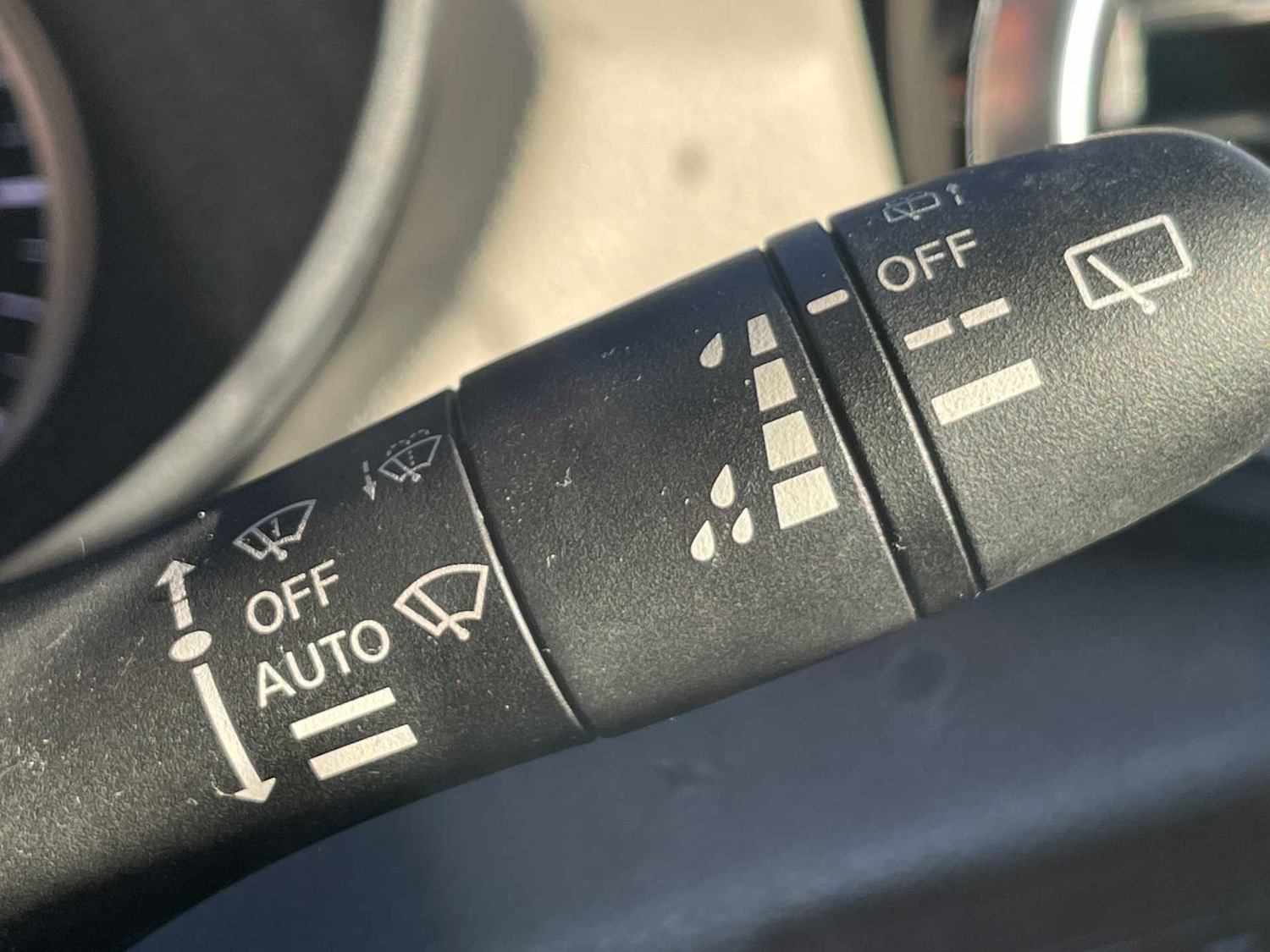 Used Nissan Micra 2020 for sale - 77078030: Photo 29