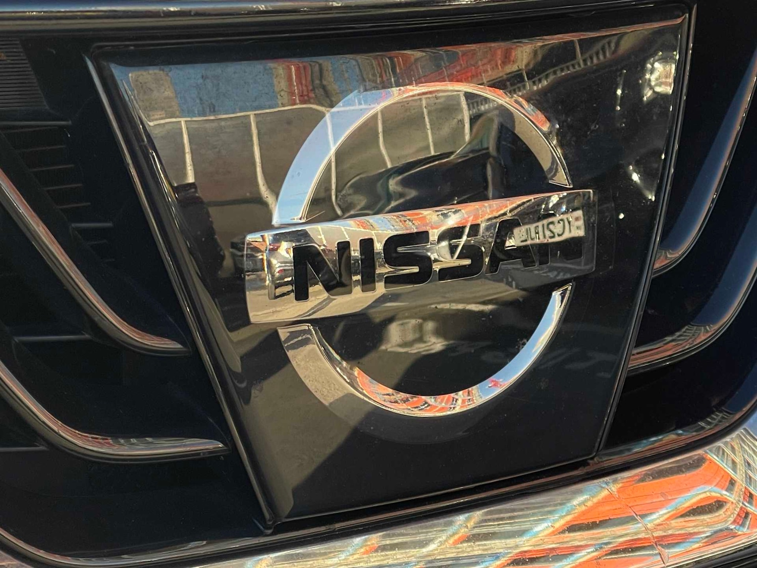 Used Nissan Micra 2020 for sale - 77078030: Photo 30