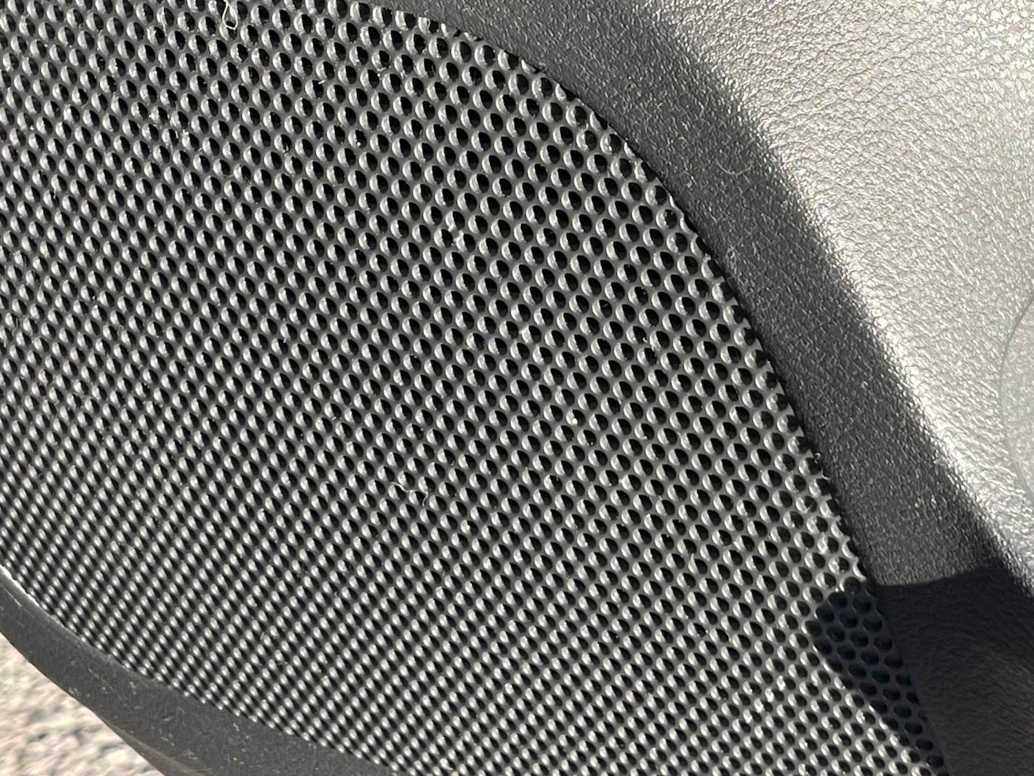 Used Nissan Micra 2020 for sale - 77078030: Photo 33