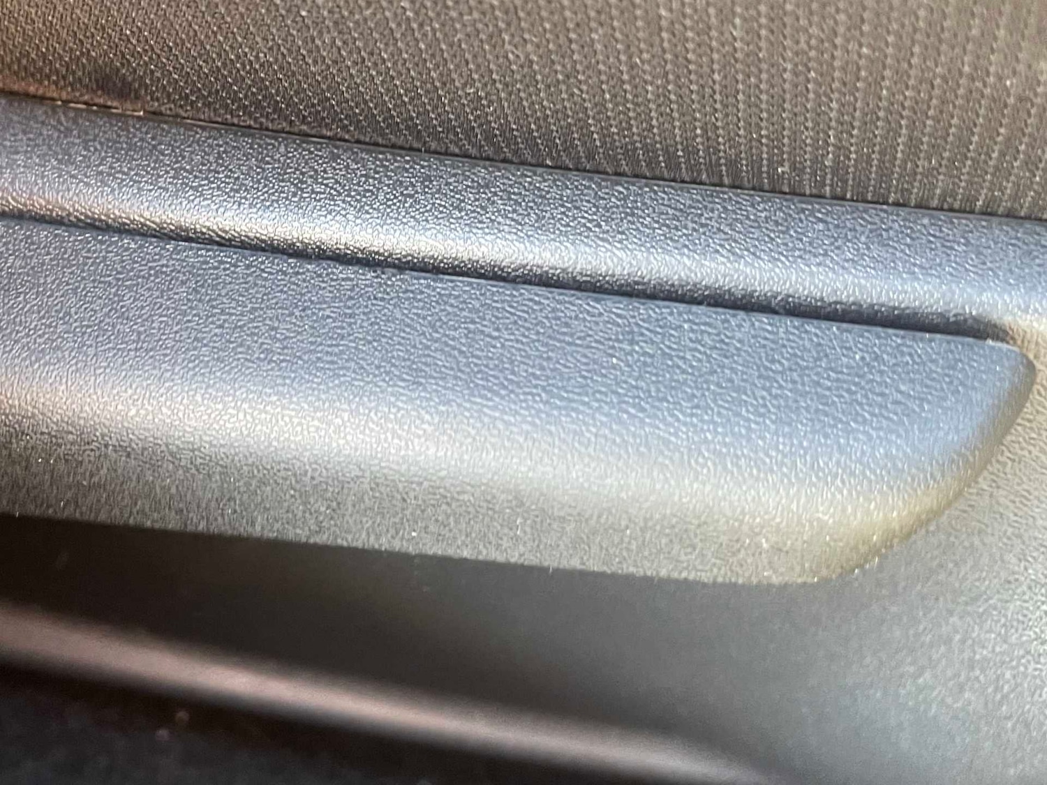 Used Nissan Micra 2020 for sale - 77078030: Photo 35