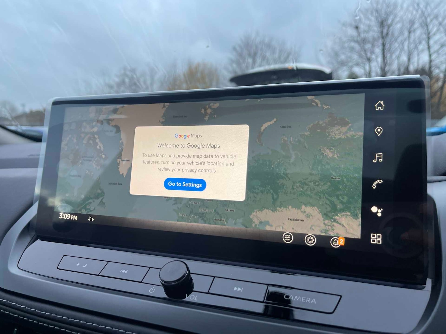 Used Nissan Qashqai 2025 for sale - 76837168: Photo 11