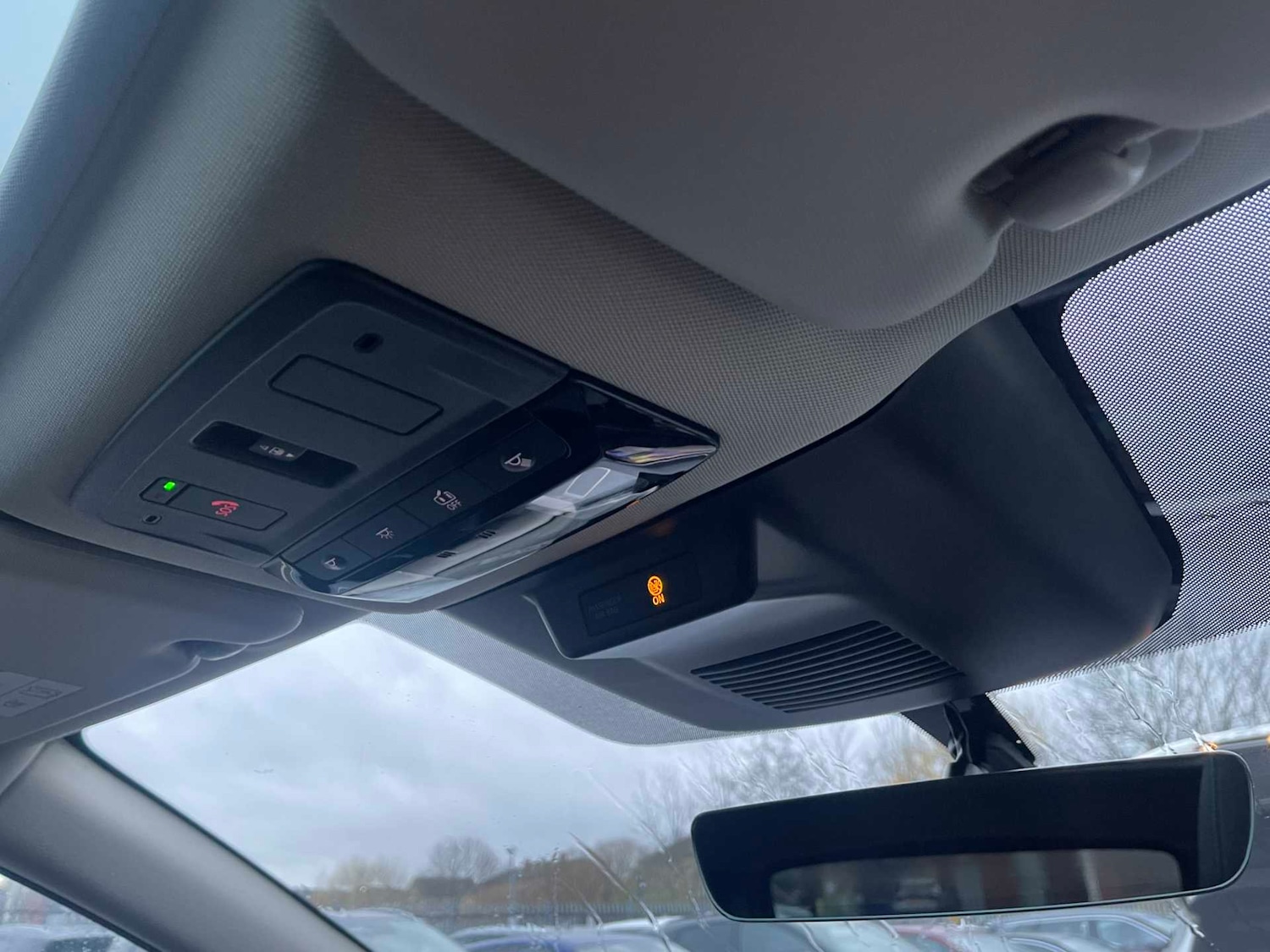 Used Nissan Qashqai 2025 for sale - 76837168: Photo 13