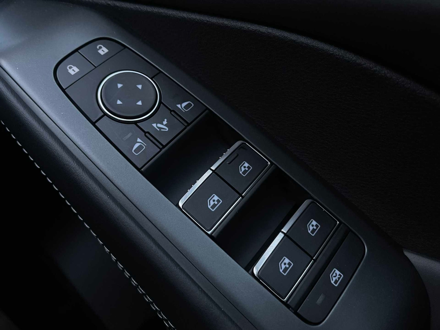 Used Nissan Qashqai 2025 for sale - 76837168: Photo 14