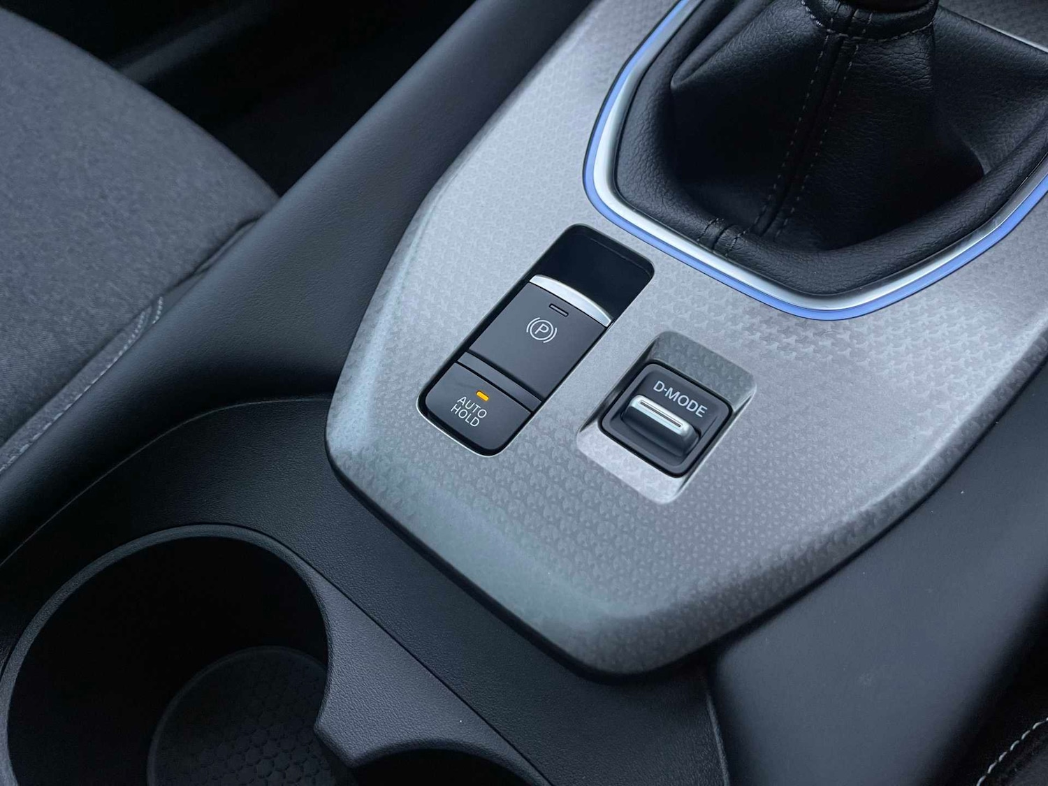 Used Nissan Qashqai 2025 for sale - 76837168: Photo 38