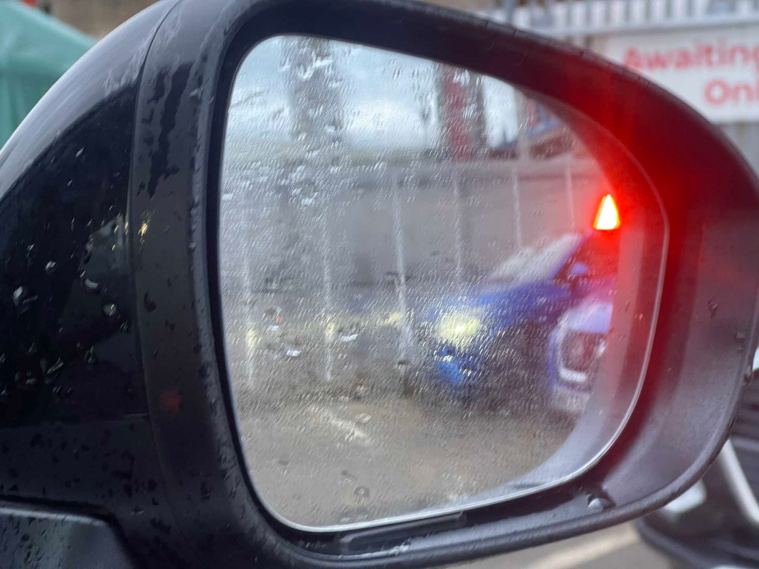 Used Nissan Qashqai 2025 for sale - 76837168: Photo 44