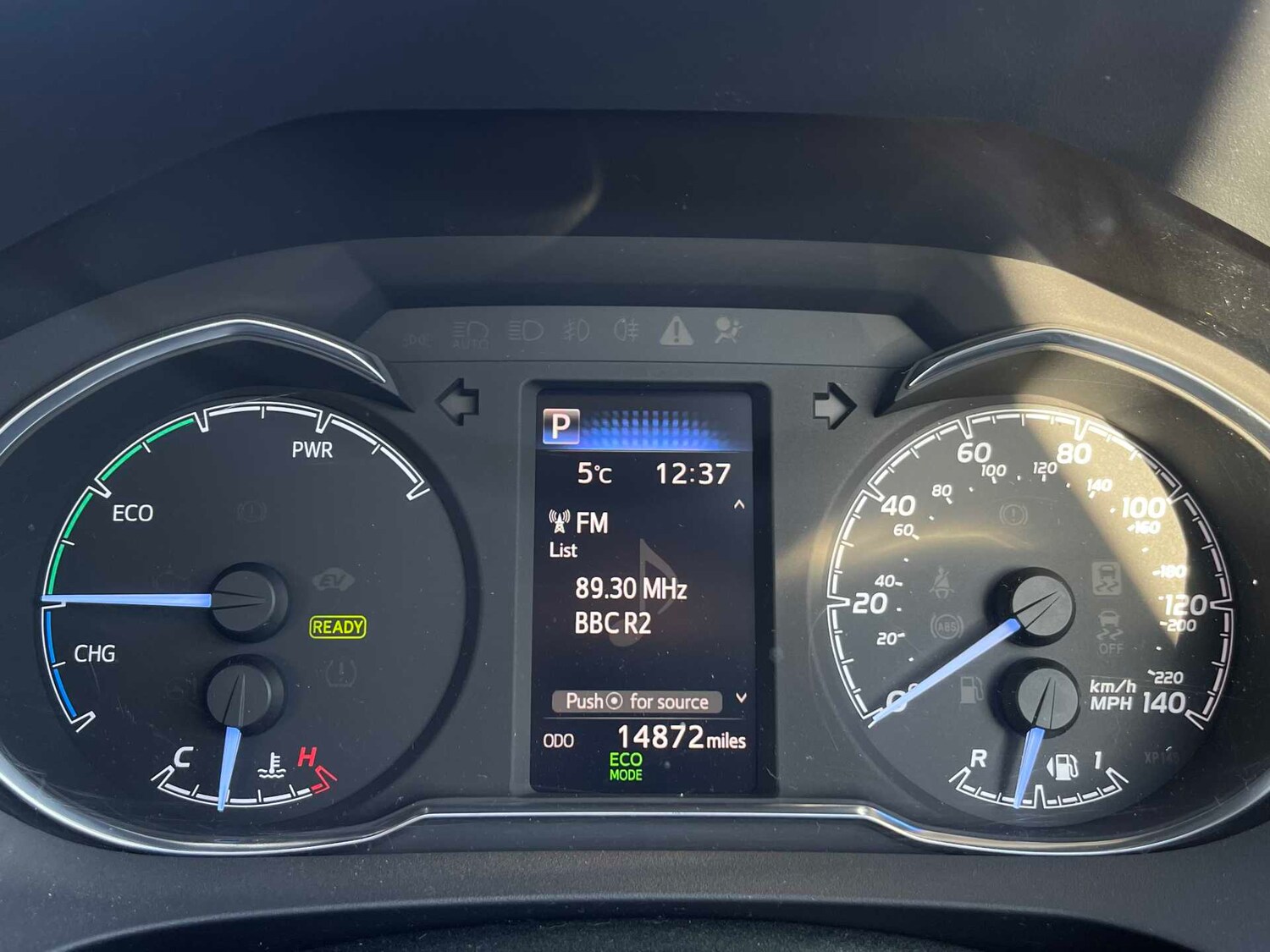 Used Toyota Yaris 2019 for sale - 77488640: Photo 10