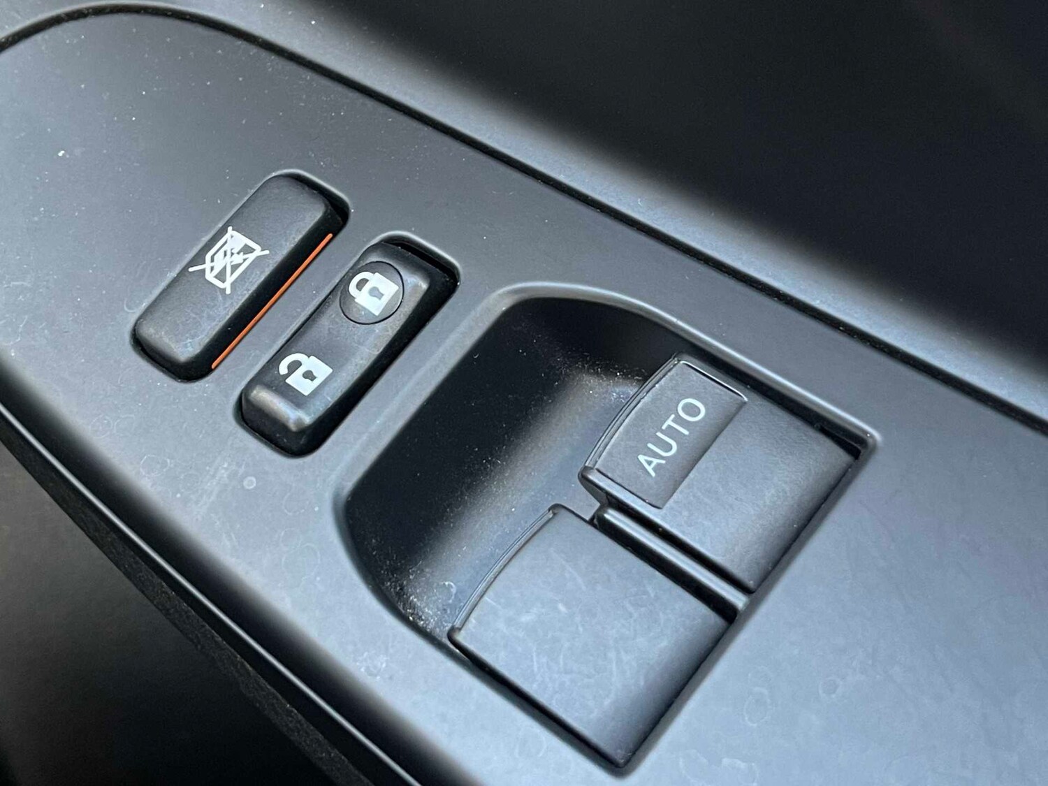 Used Toyota Yaris 2019 for sale - 77488640: Photo 19