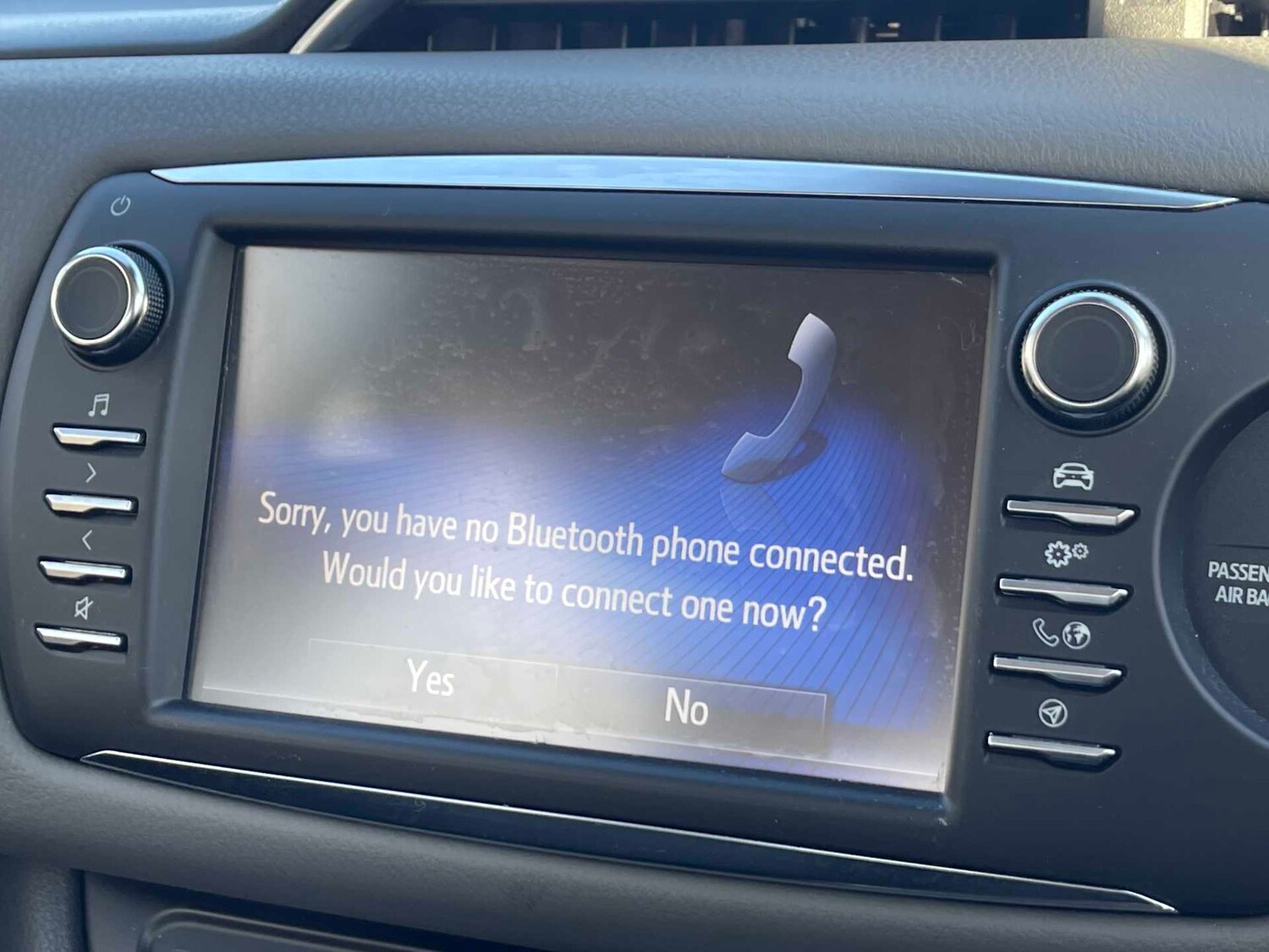 Used Toyota Yaris 2019 for sale - 77488640: Photo 22