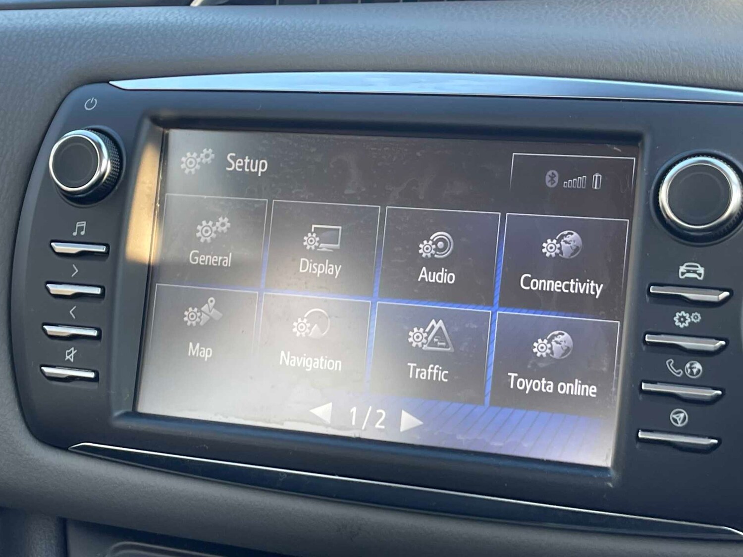 Used Toyota Yaris 2019 for sale - 77488640: Photo 23