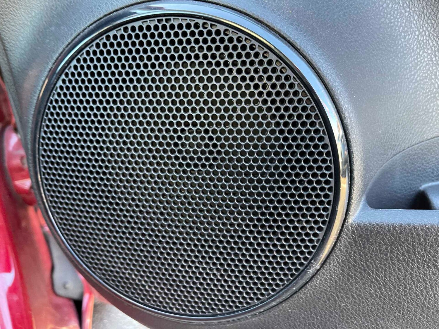 Used Toyota Yaris 2019 for sale - 77488640: Photo 30