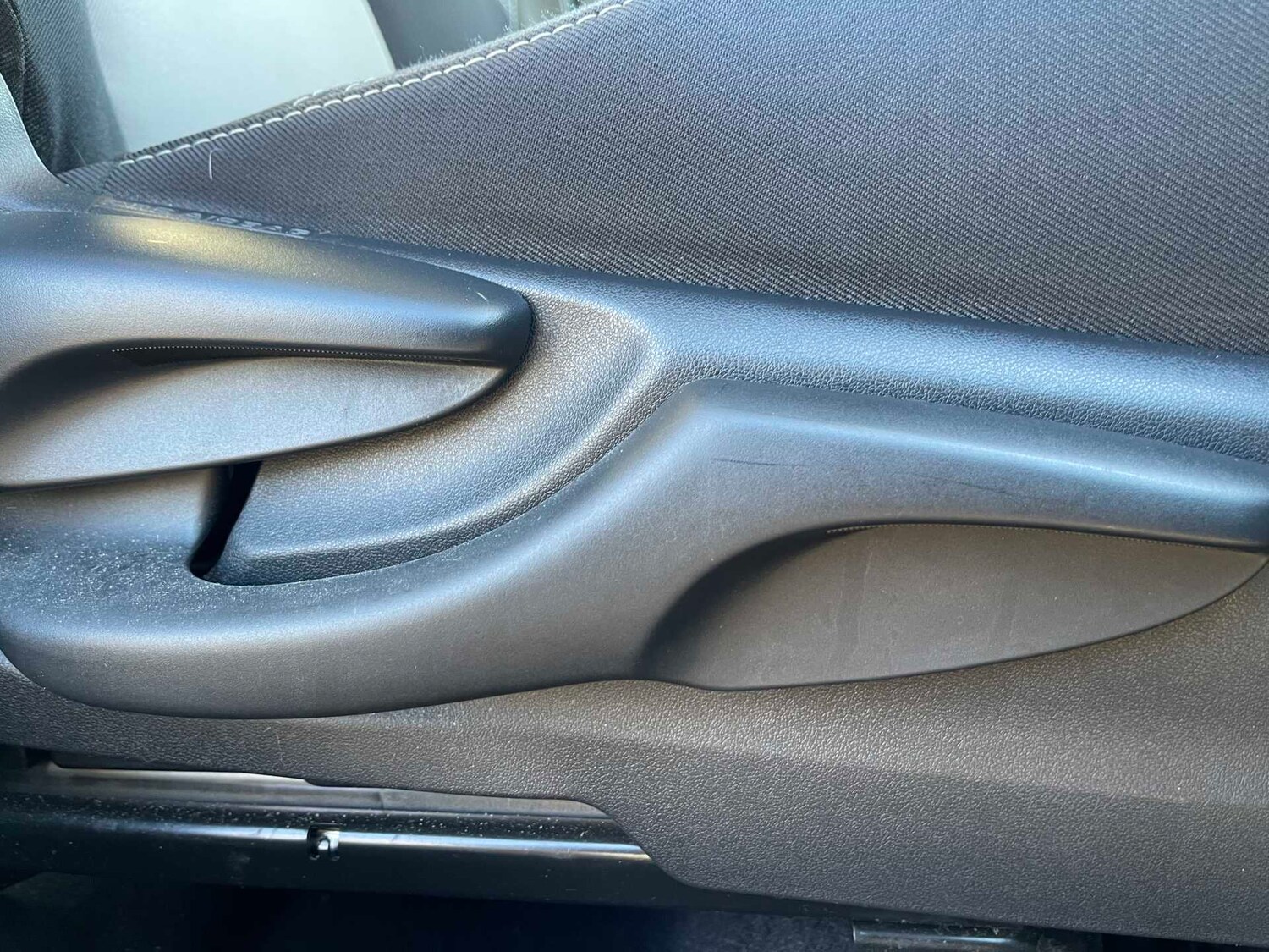 Used Toyota Yaris 2019 for sale - 77488640: Photo 31