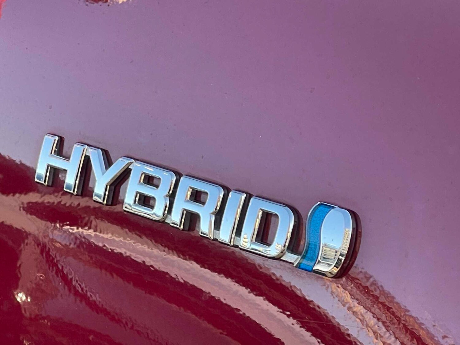 Used Toyota Yaris 2019 for sale - 77488640: Photo 34