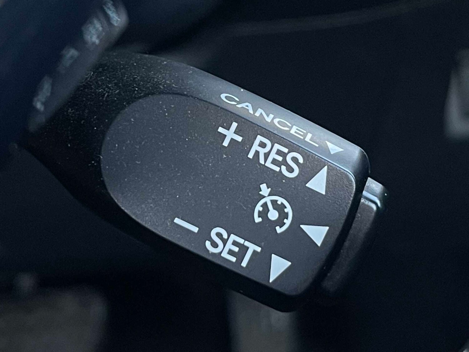 Used Toyota Yaris 2019 for sale - 77488640: Photo 39