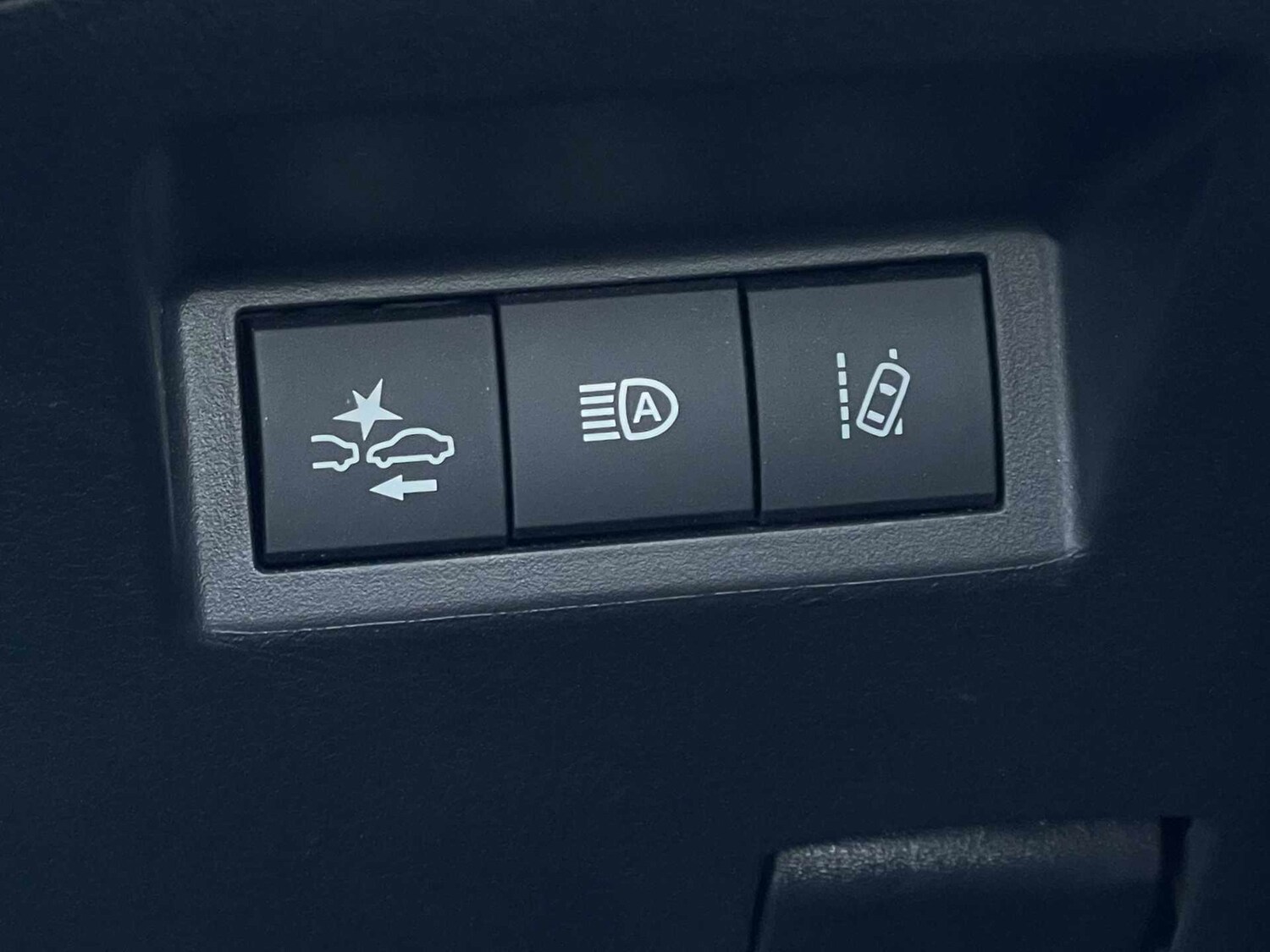 Used Toyota Yaris 2019 for sale - 77488640: Photo 45