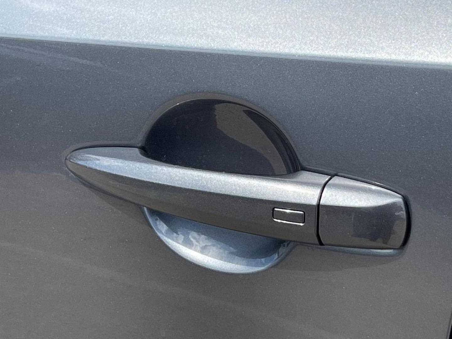 Vehicle 37