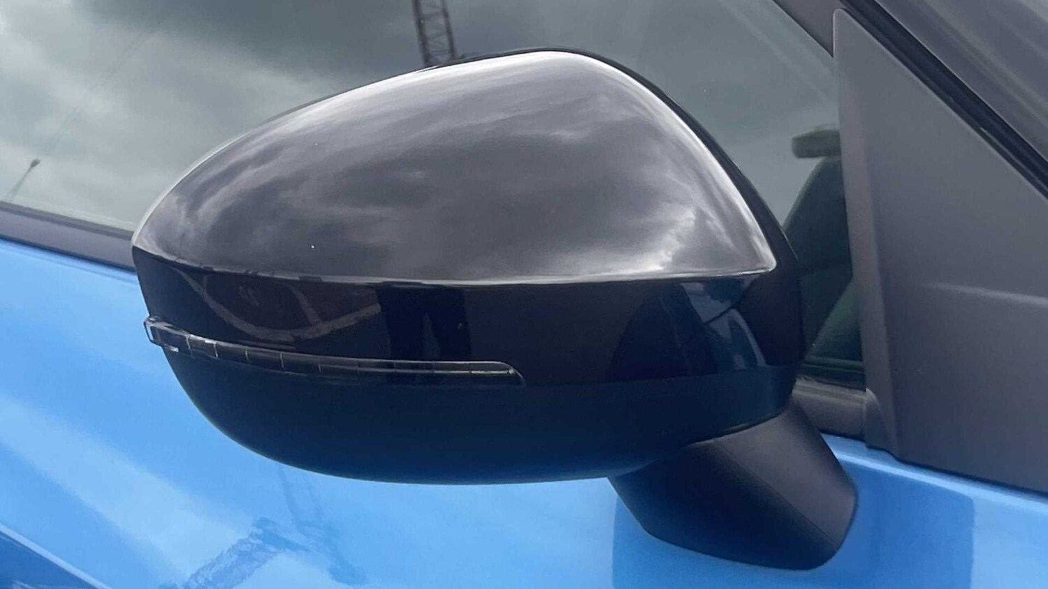 Vehicle 36