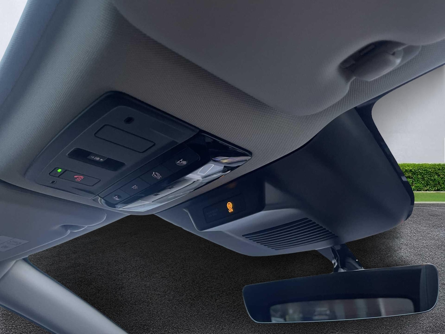 Used Nissan Qashqai 2025 for sale - 76837161: Photo 19