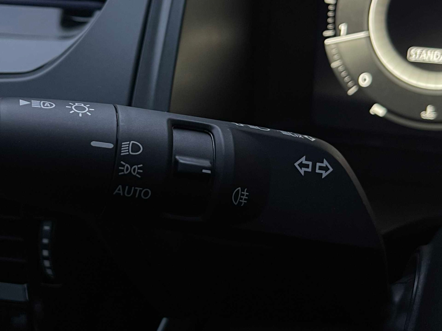 Used Nissan Qashqai 2025 for sale - 76837161: Photo 27