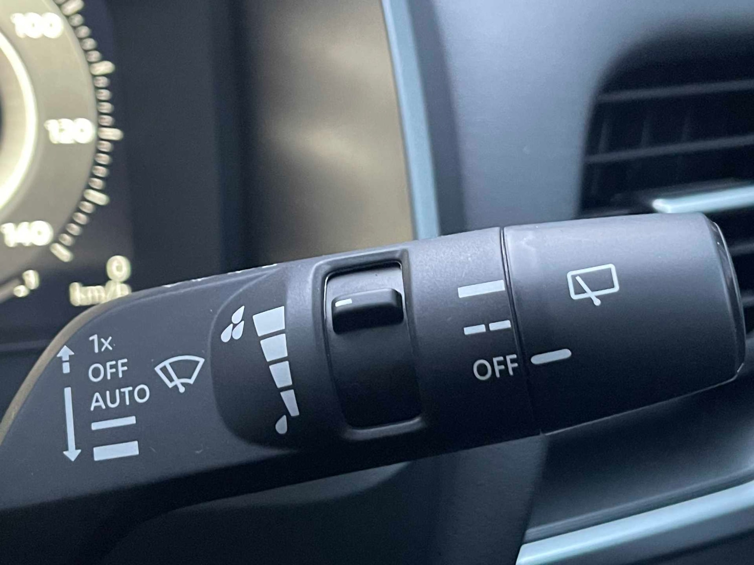 Used Nissan Qashqai 2025 for sale - 76837161: Photo 28