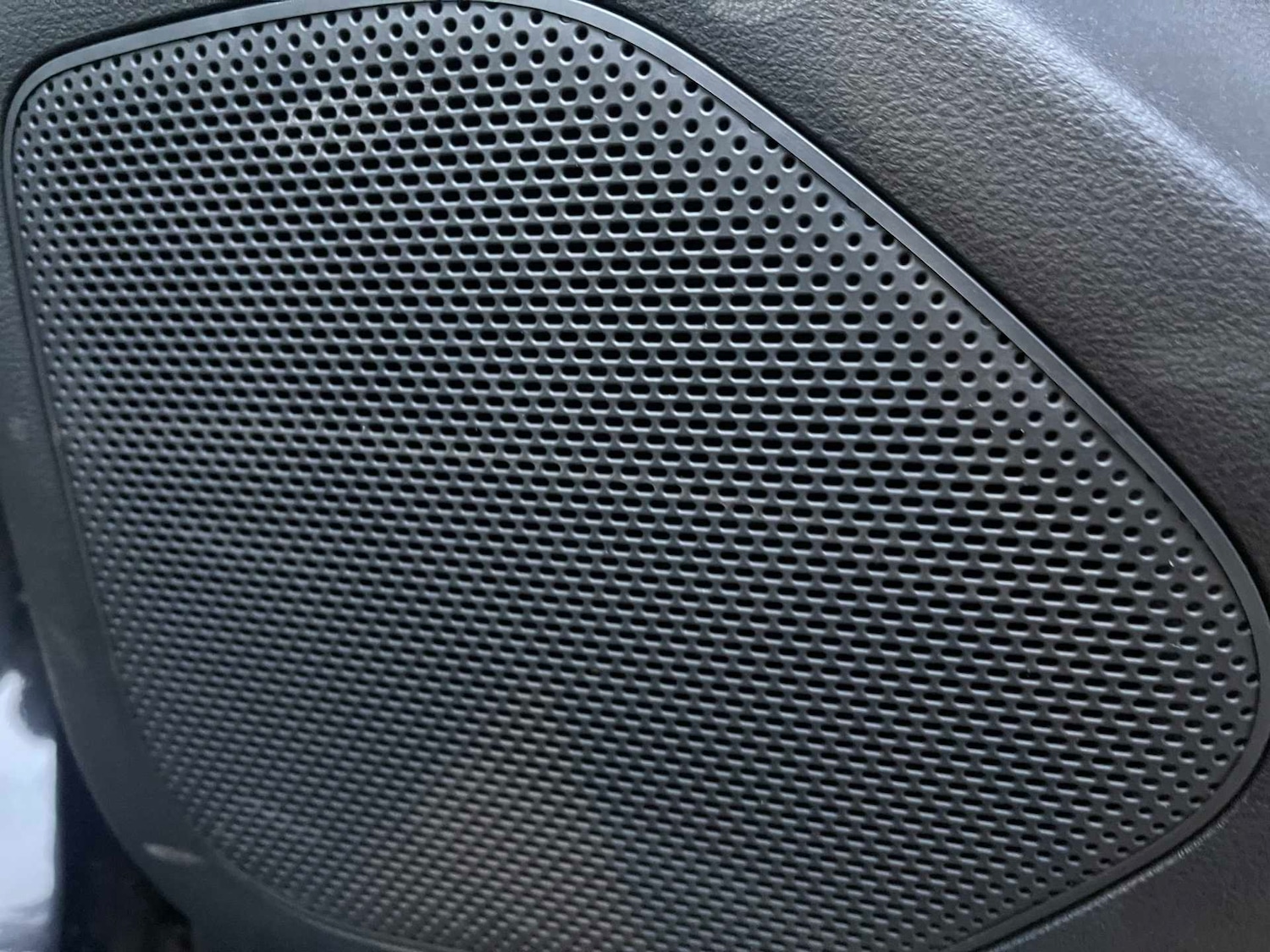 Used Nissan Qashqai 2025 for sale - 76837161: Photo 32