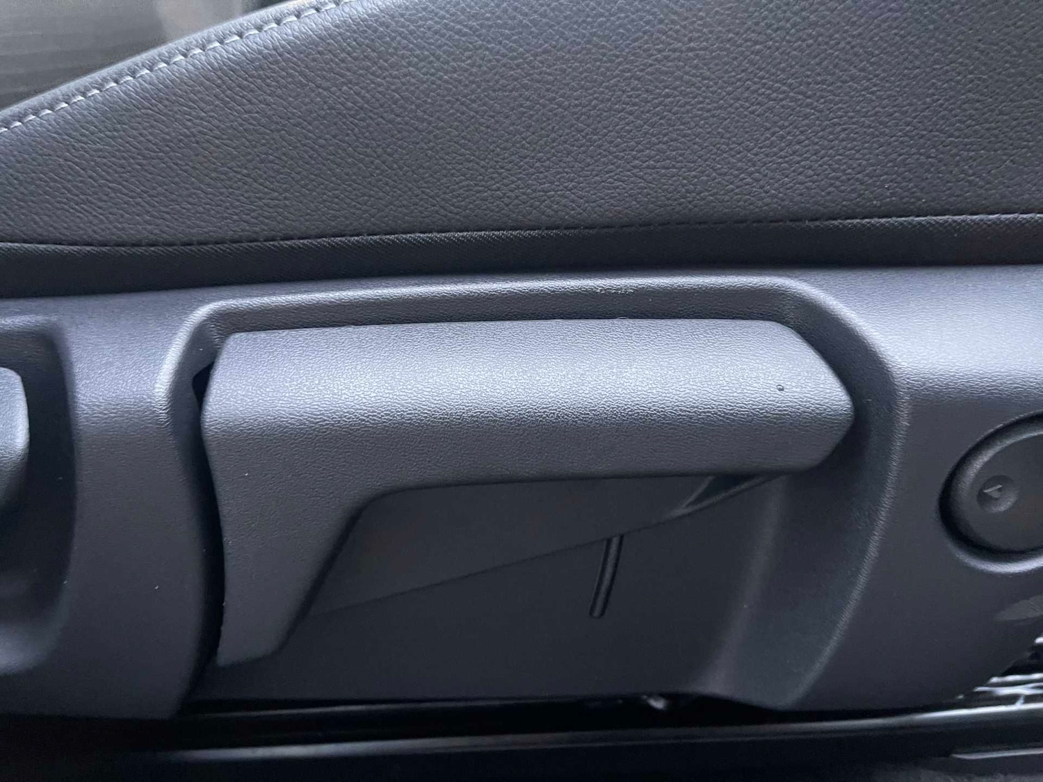 Used Nissan Qashqai 2025 for sale - 76837161: Photo 34