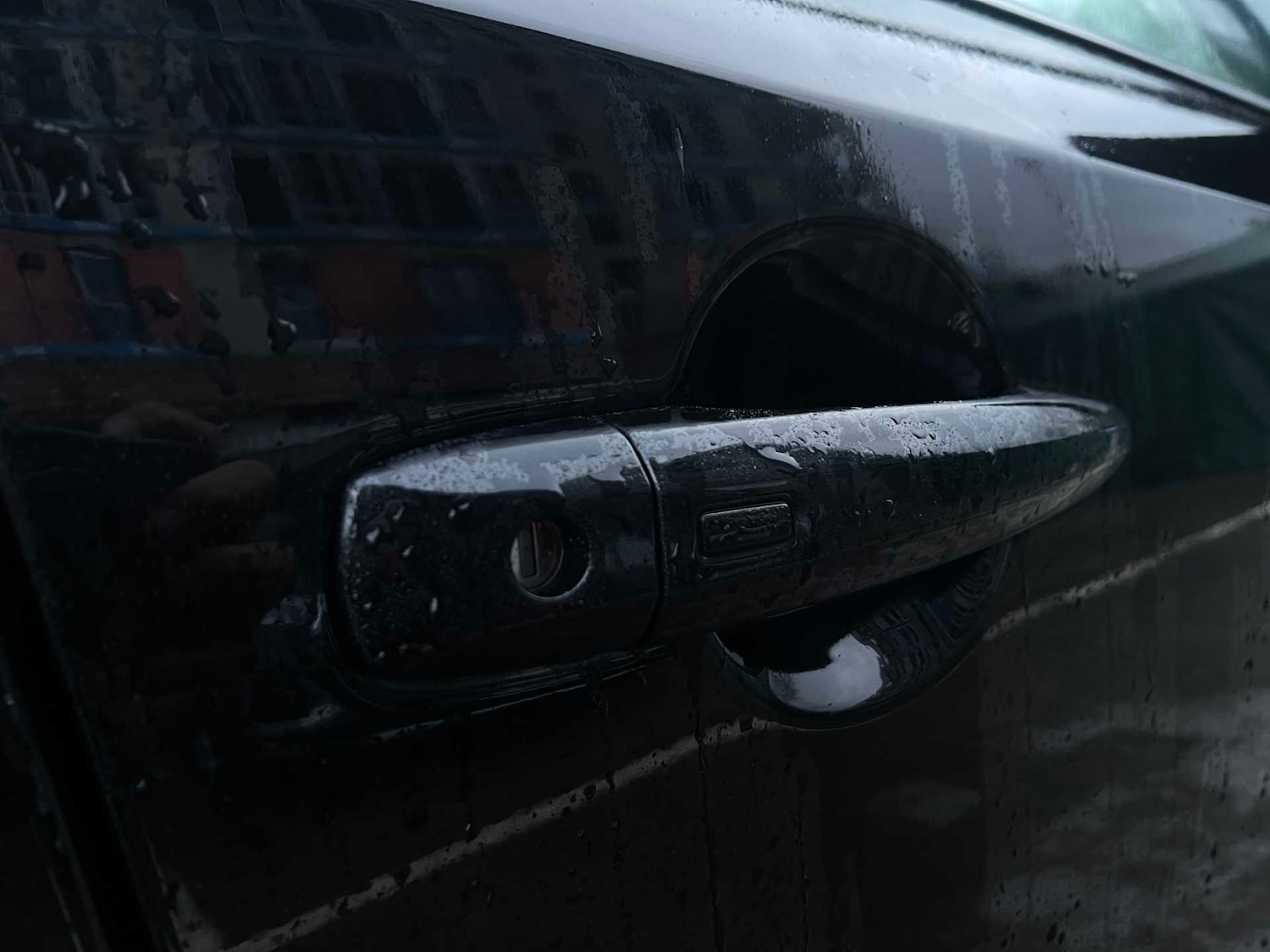 Used Nissan Qashqai 2025 for sale - 76837161: Photo 35