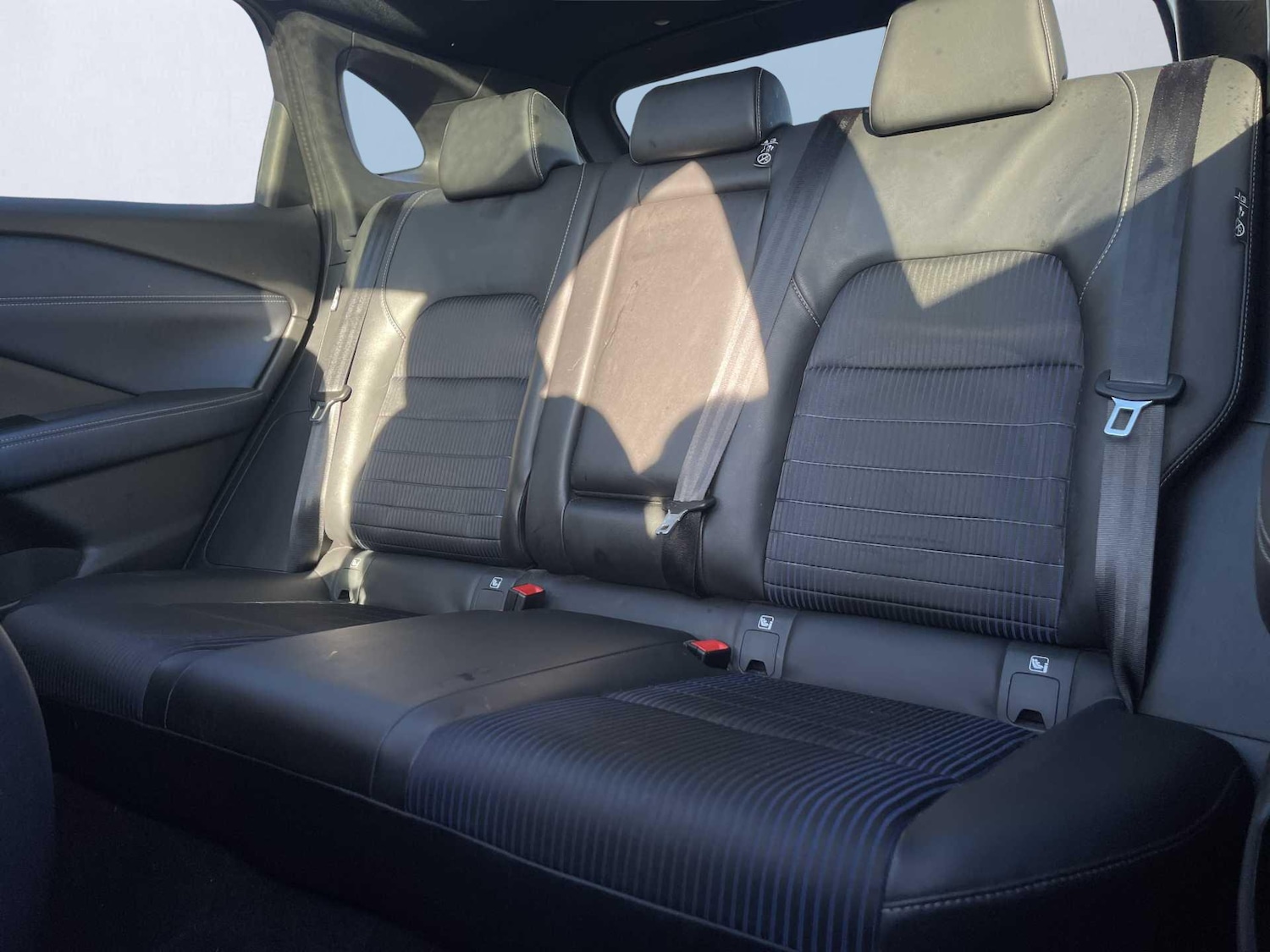 Used Nissan Qashqai 2022 for sale - 76799353: Photo 17