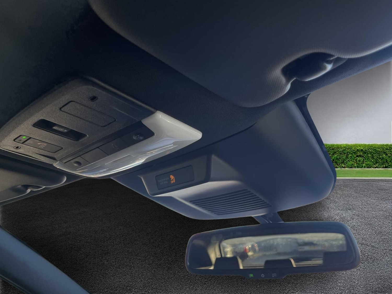 Used Nissan Qashqai 2022 for sale - 76799353: Photo 19