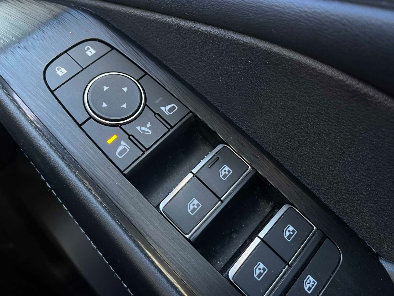 Used Nissan Qashqai 2022 for sale - 76799353: Photo 20