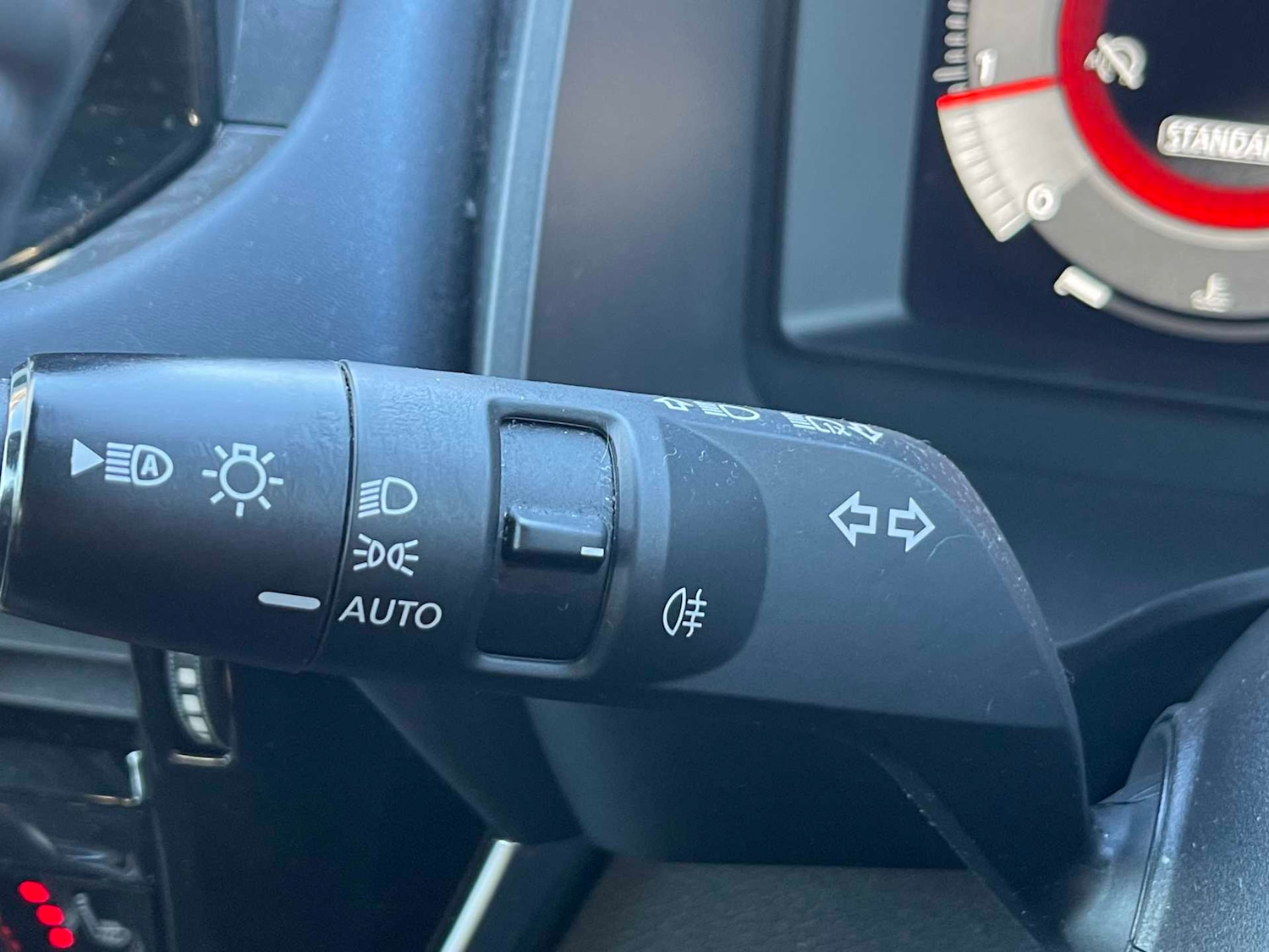 Used Nissan Qashqai 2022 for sale - 76799353: Photo 27