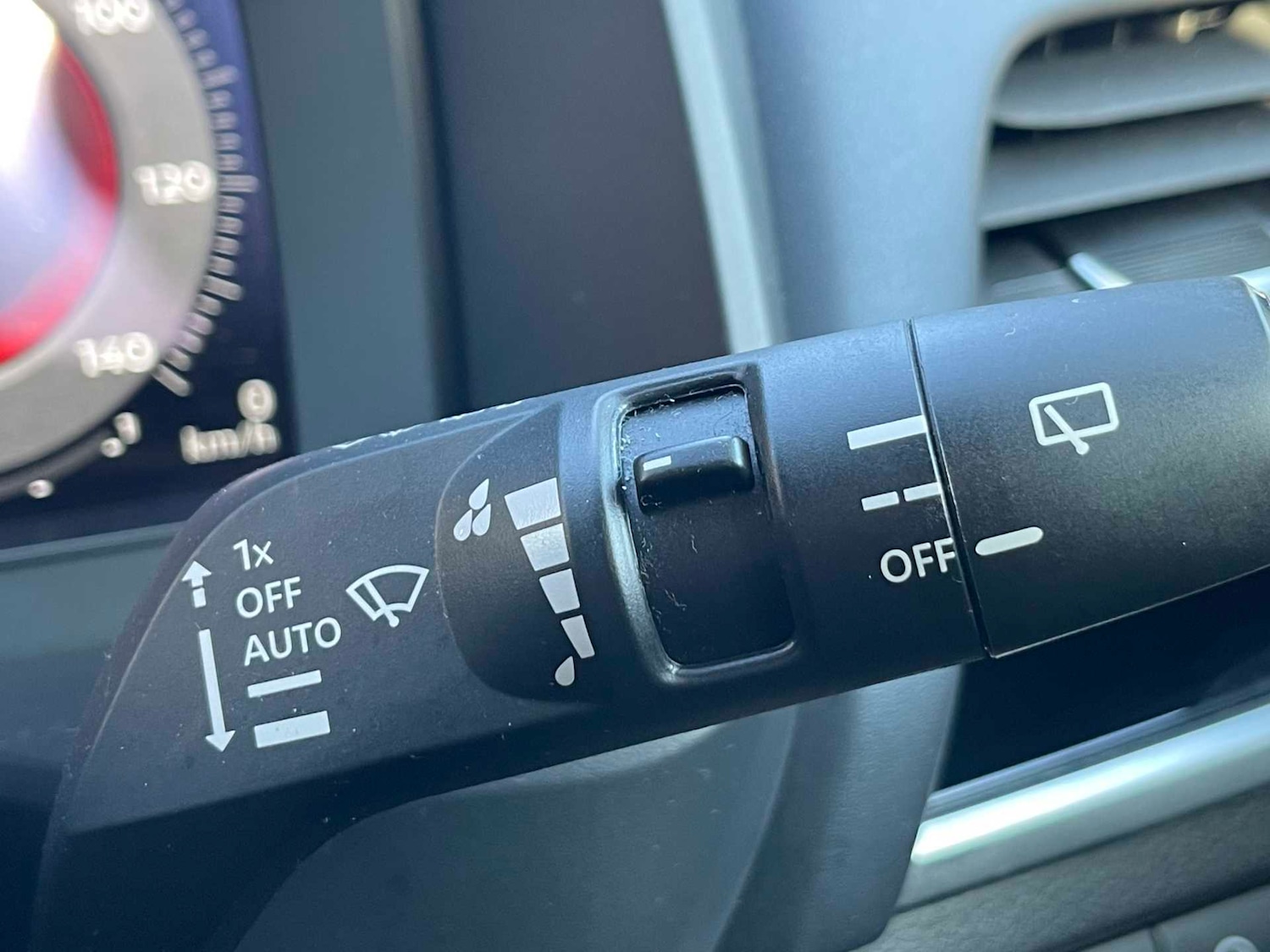 Used Nissan Qashqai 2022 for sale - 76799353: Photo 28