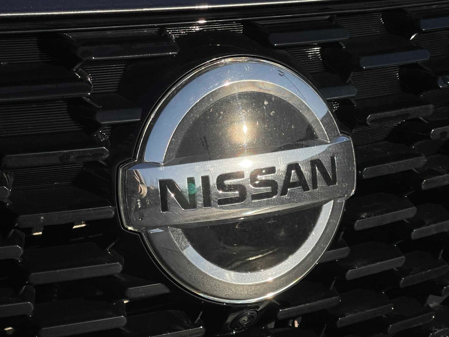 Used Nissan Qashqai 2022 for sale - 76799353: Photo 29