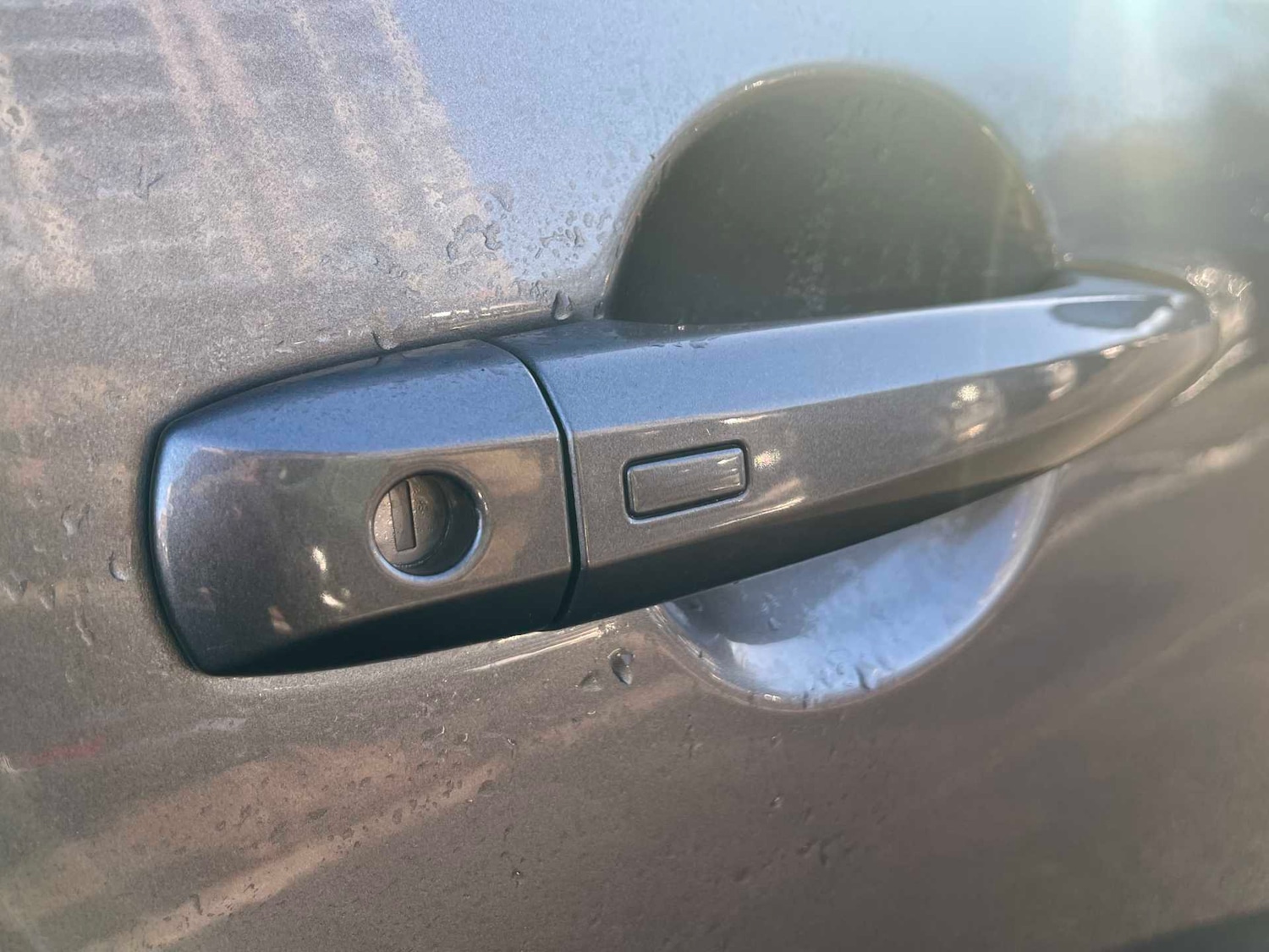 Used Nissan Qashqai 2022 for sale - 76799353: Photo 31