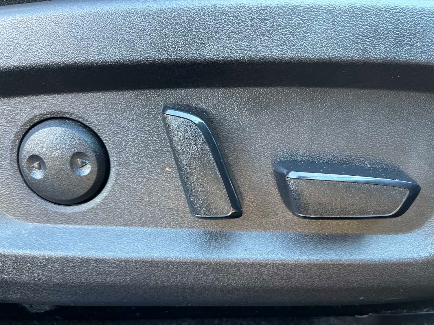 Used Nissan Qashqai 2022 for sale - 76799353: Photo 32