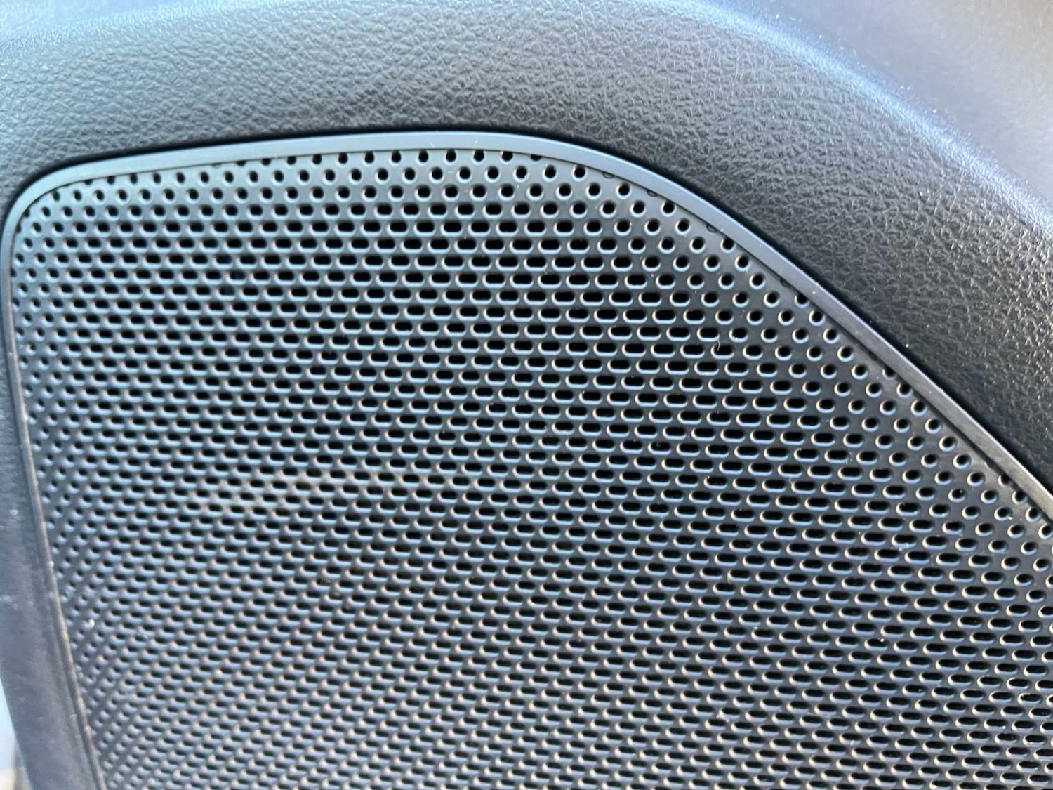 Used Nissan Qashqai 2022 for sale - 76799353: Photo 33