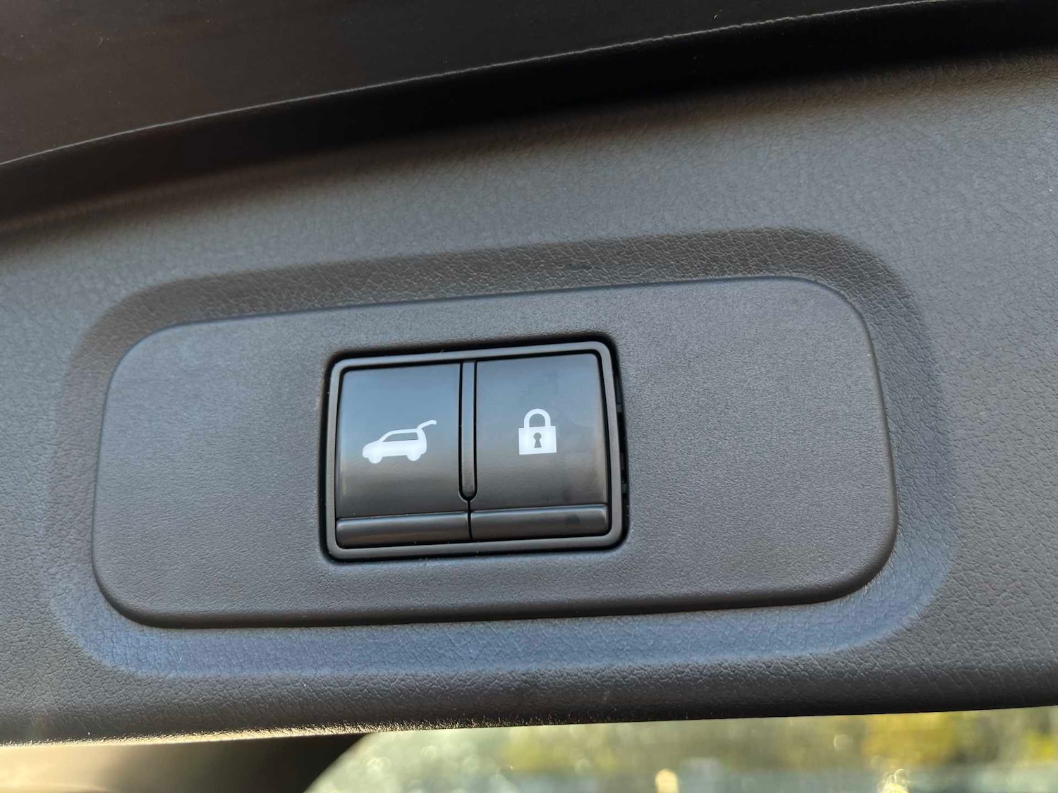 Used Nissan Qashqai 2022 for sale - 76799353: Photo 35