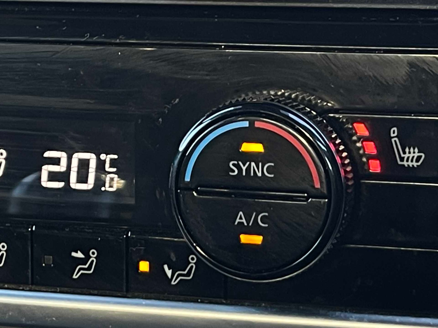 Used Nissan Qashqai 2022 for sale - 76799353: Photo 37