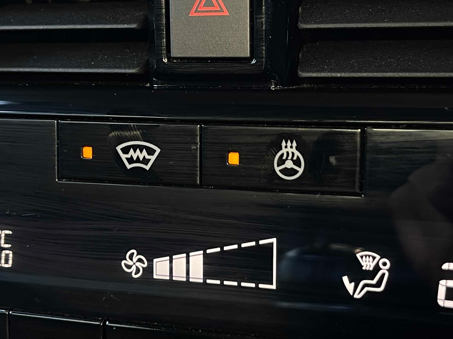 Used Nissan Qashqai 2022 for sale - 76799353: Photo 38