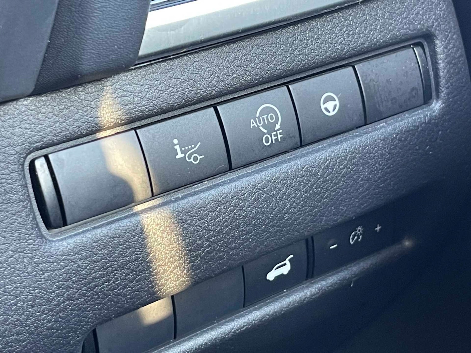 Used Nissan Qashqai 2022 for sale - 76799353: Photo 39