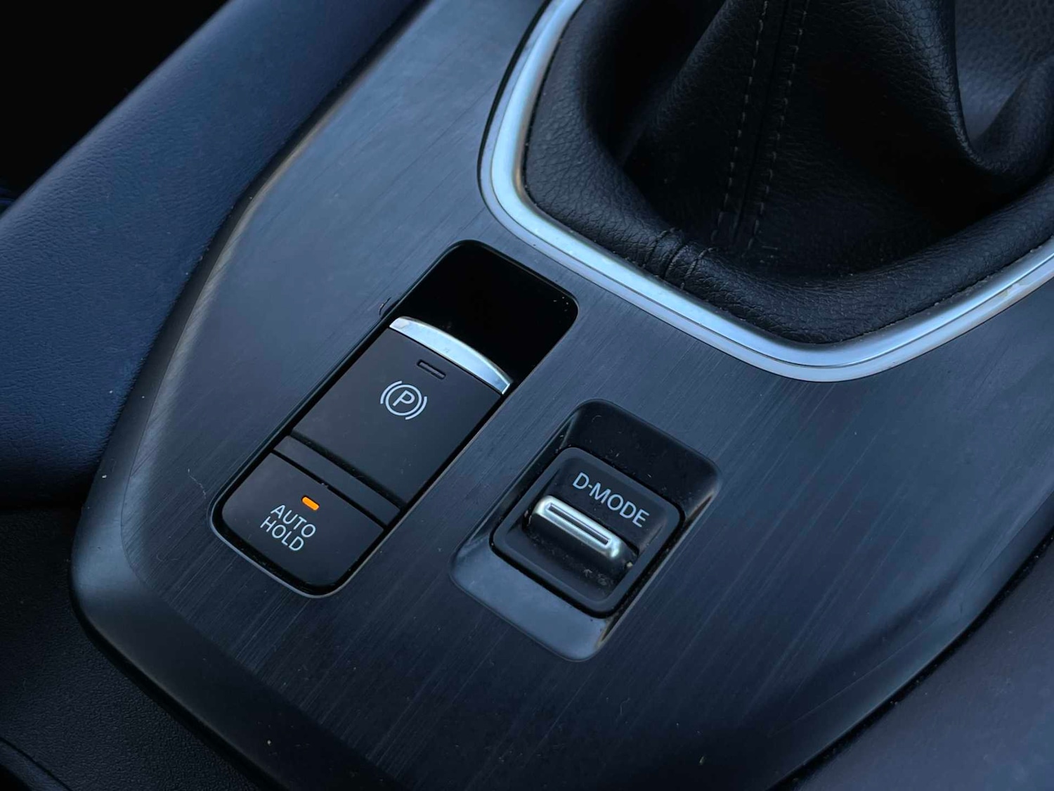 Used Nissan Qashqai 2022 for sale - 76799353: Photo 42