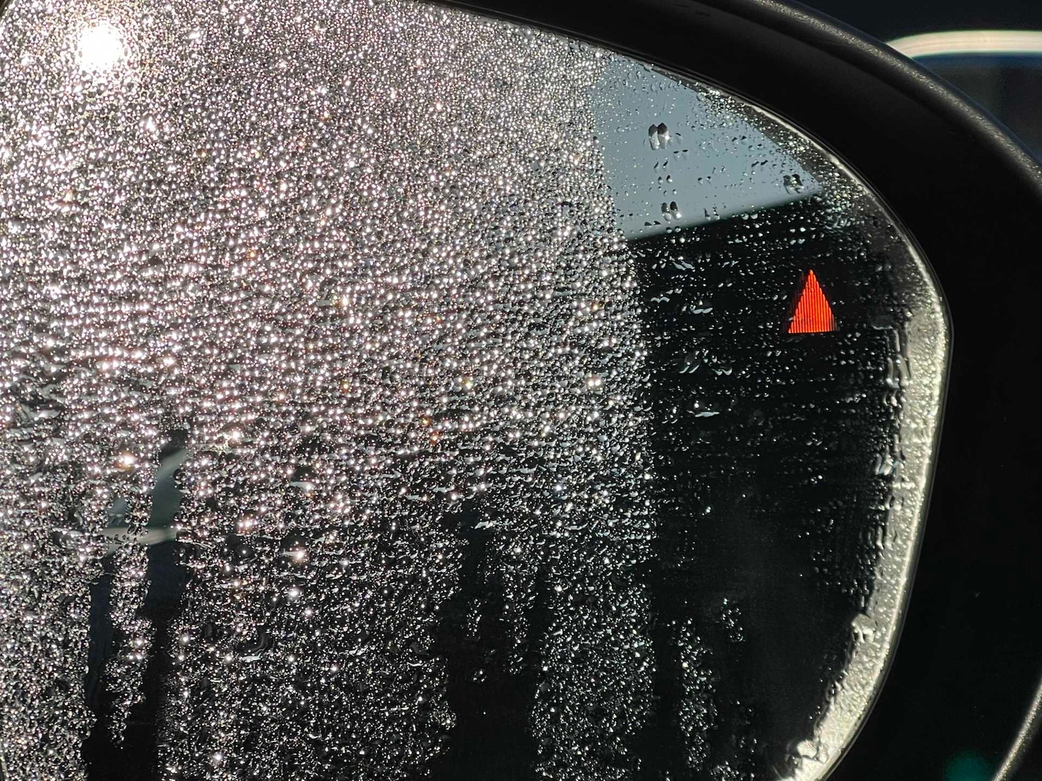 Used Nissan Qashqai 2022 for sale - 76799353: Photo 43