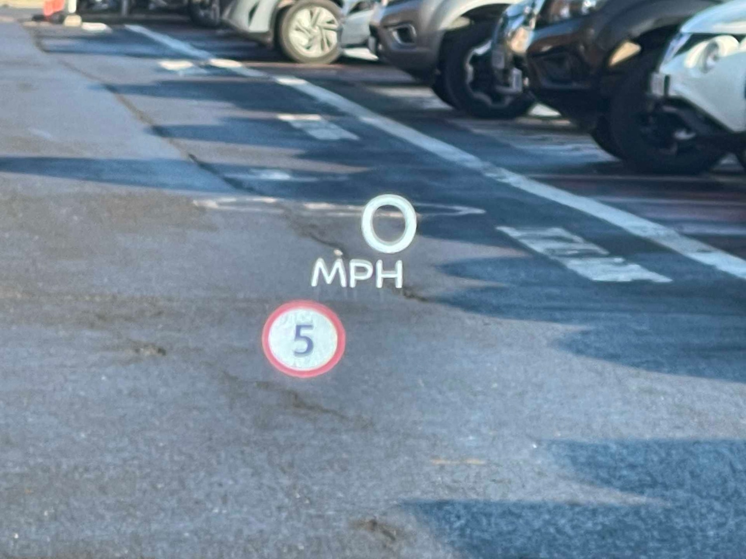 Used Nissan Qashqai 2022 for sale - 76799353: Photo 47