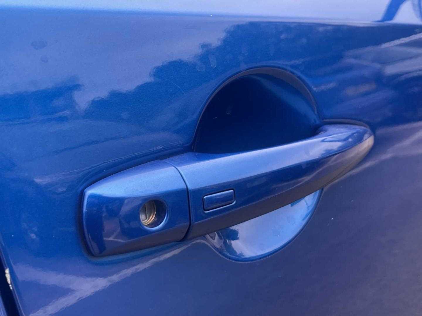 Vehicle 36