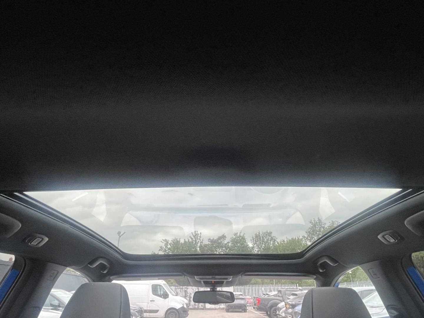 Vehicle 37