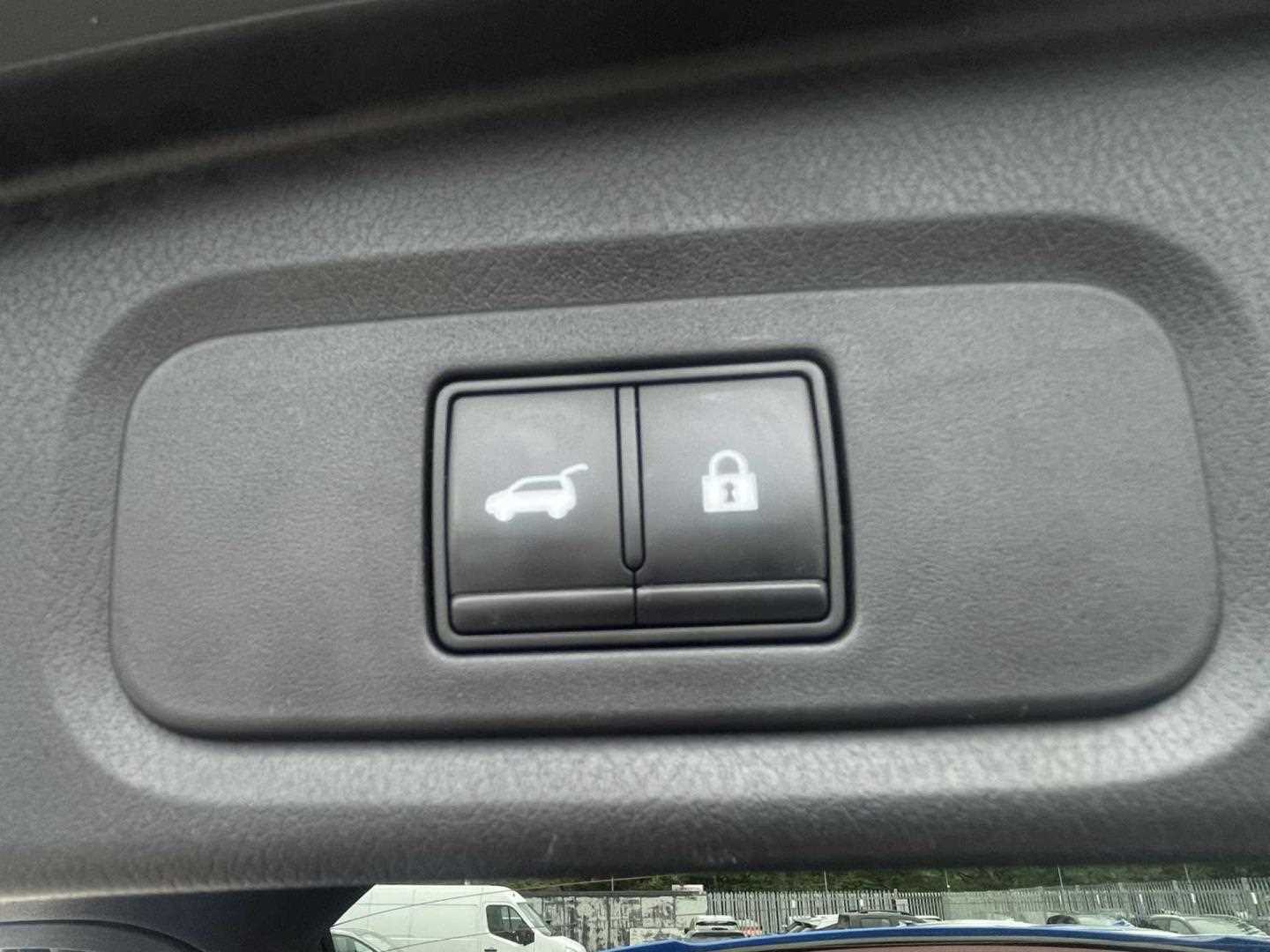 Vehicle 38