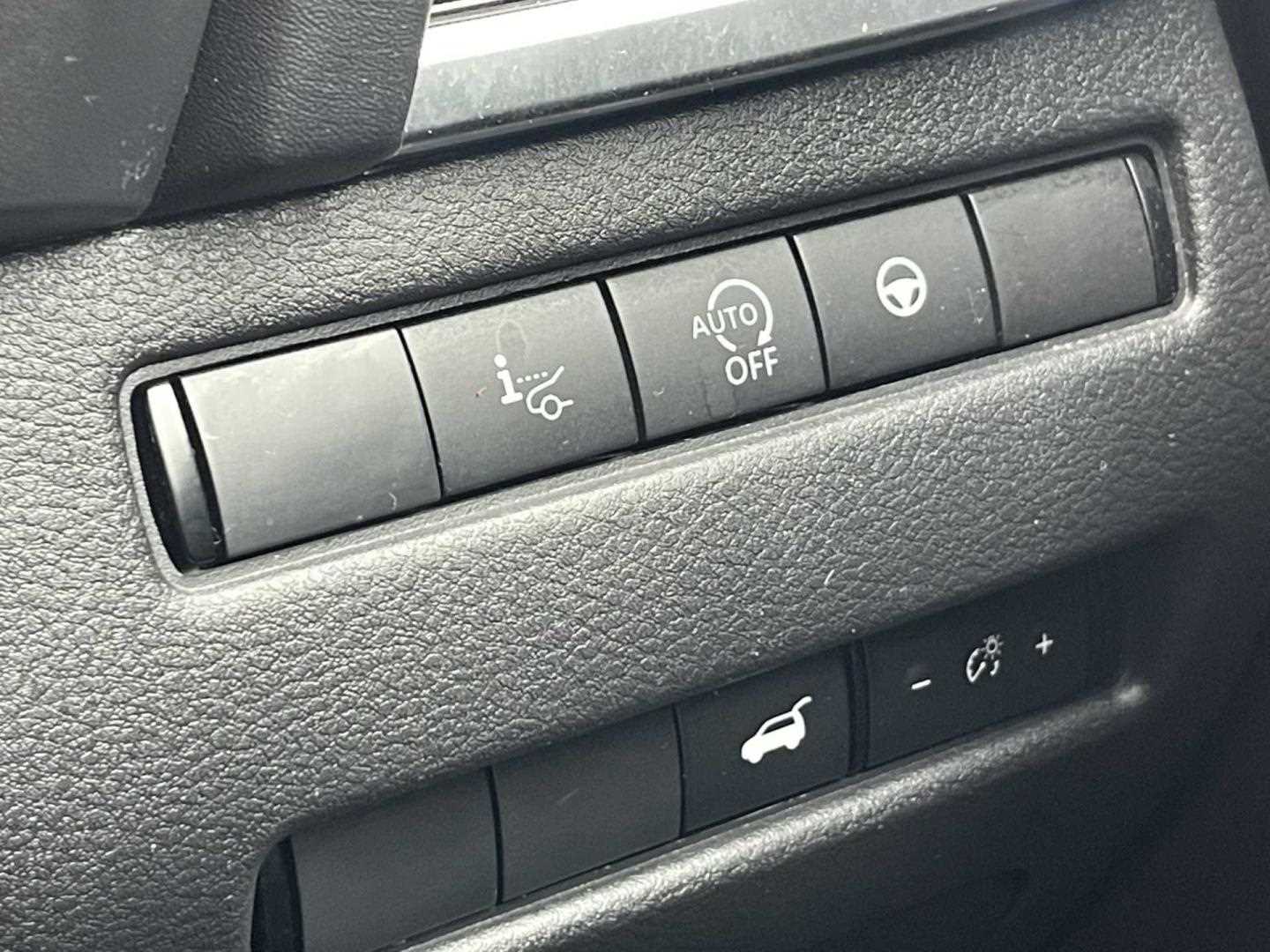 Vehicle 39