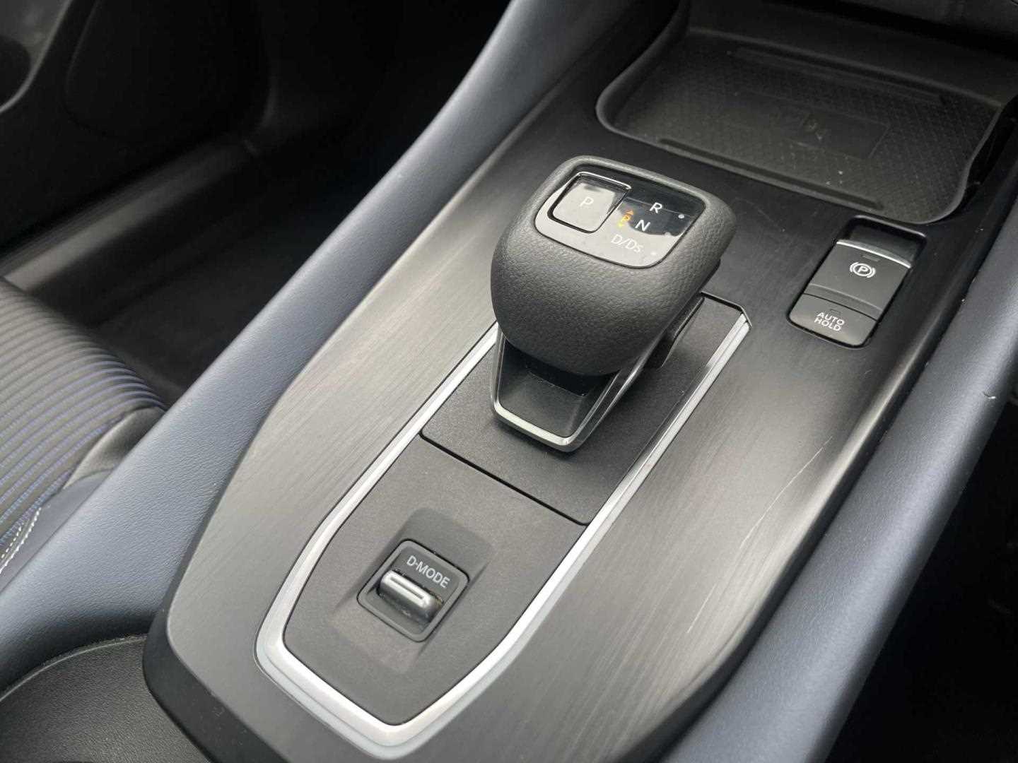 Vehicle 42