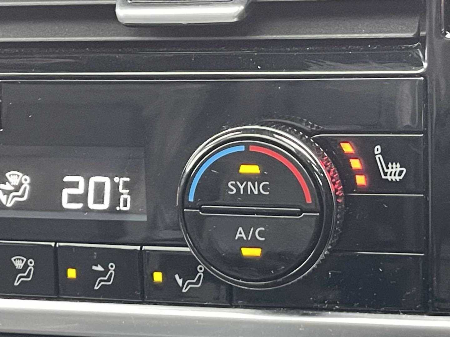 Vehicle 43