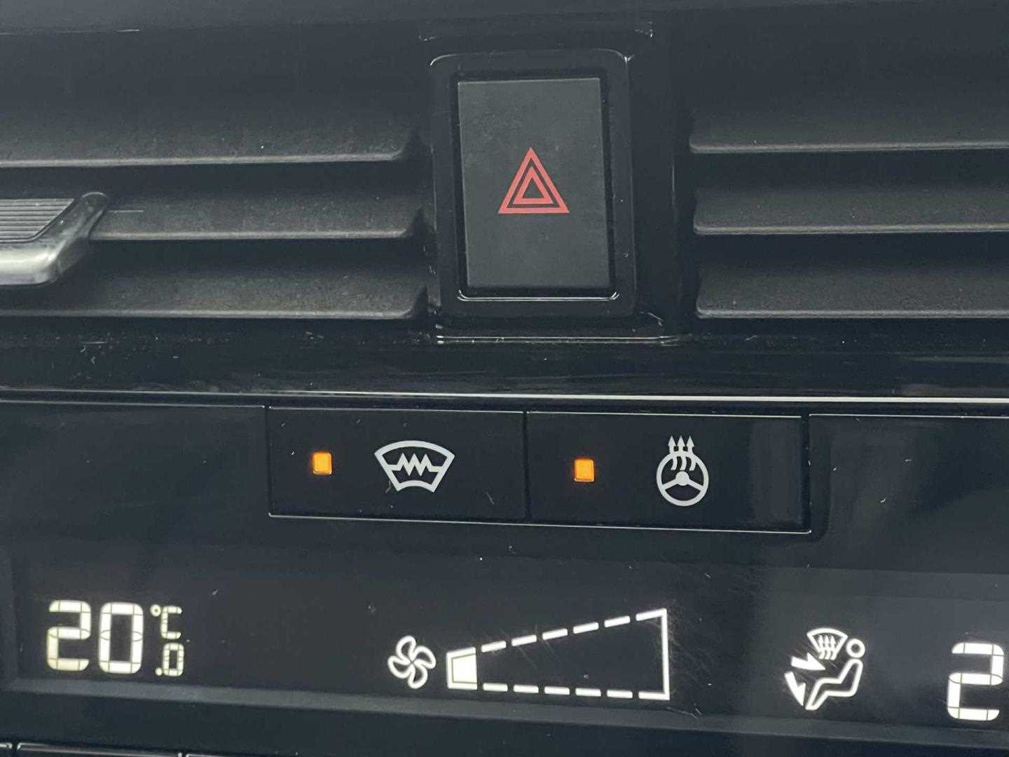 Vehicle 44