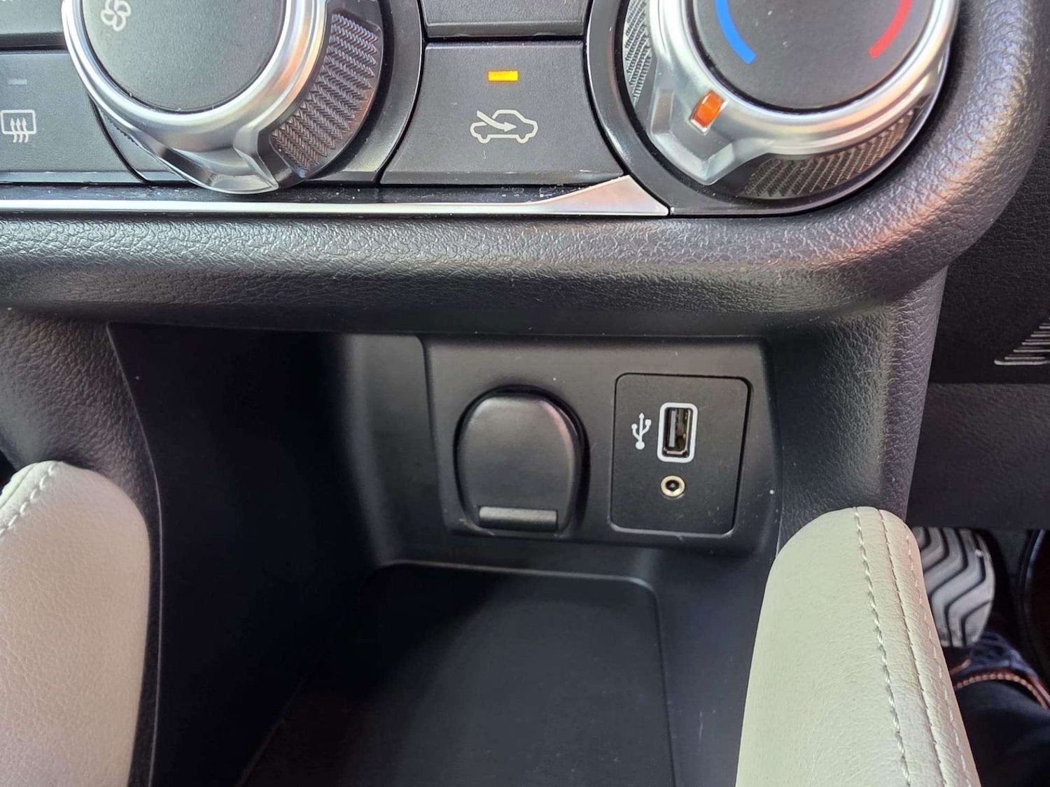 Used Nissan Micra 2019 for sale - 78196134: Photo 13